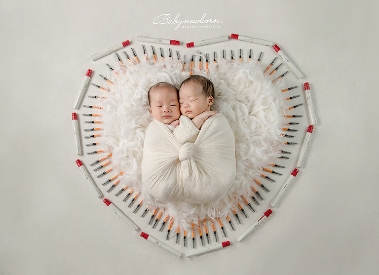 試管嬰兒,孕婦寫真, 孕婦寫真推薦,台北孕婦寫真,宜蘭孕婦寫真,台中孕婦寫真,孕婦照,新生兒寫真,寶寶寫真,女婚攝推薦,女攝影師, 卡菲小姐, 風雲20攝影師, 孕婦寫真服裝,孕婦寫真週數,孕婦寫真價格,孕婦寫真自助,孕婦禮服,孕婦寫真洋裝,孕婦寫真造型,孕婦寫真價位,台北親子寫真,親子寫真,親子寫真推薦,親子寫真服裝,親子寫真價格,親子寫真氣球,家庭寫真,全家福,兒童寫真推薦,兒童寫真台北,親子照,抓週寫真,生日派對寫真,新生兒寫真價格,新生兒寫真到府,新生兒寫真方案,寫真攝影棚,,藝人孕婦寫真,楊千霈孕婦照,安以軒孕婦照,Janet孕婦寫真,Angelababy孕婦寫真,寶寶寫真主題,新生兒寫真主題,昆凌孕婦照,Ms. kaffi 卡菲小姐,newborn Photos,pregnancy photo,family photography,部落客寶寶寫真,台北寶寶寫真,部落客新生兒寫真,台北新生兒寫真