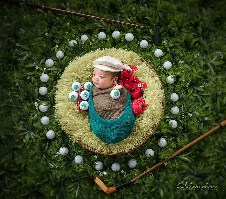 孕婦寫真, 孕婦寫真推薦,台北孕婦寫真,宜蘭孕婦寫真,台中孕婦寫真,孕婦照,新生兒寫真,寶寶寫真,女婚攝推薦,女攝影師, 卡菲小姐, 風雲20攝影師, 孕婦寫真服裝,孕婦寫真週數,孕婦寫真價格,孕婦寫真自助,孕婦禮服,孕婦寫真洋裝,孕婦寫真造型,孕婦寫真價位,台北親子寫真,親子寫真,親子寫真推薦,親子寫真服裝,親子寫真價格,親子寫真氣球,家庭寫真,全家福,兒童寫真推薦,兒童寫真台北,親子照,抓週寫真,生日派對寫真,新生兒寫真價格,新生兒寫真到府,新生兒寫真方案,寫真攝影棚,吳鳳孕婦照,藝人孕婦寫真,楊千霈孕婦照,安以軒孕婦照,Janet孕婦寫真,Angelababy孕婦寫真,寶寶寫真主題,新生兒寫真主題,昆凌孕婦照,Ms. kaffi 卡菲小姐,newborn Photos,pregnancy photo,family photography