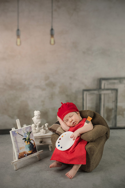 孕婦寫真, 孕婦寫真推薦,台北孕婦寫真,宜蘭孕婦寫真,台中孕婦寫真,孕婦照,新生兒寫真,寶寶寫真,女婚攝推薦,女攝影師, 卡菲小姐, 風雲20攝影師, 孕婦寫真服裝,孕婦寫真週數,孕婦寫真價格,孕婦寫真自助,孕婦禮服,孕婦寫真洋裝,孕婦寫真造型,孕婦寫真價位,台北親子寫真,親子寫真,親子寫真推薦,親子寫真服裝,親子寫真價格,親子寫真氣球,家庭寫真,全家福,兒童寫真推薦,兒童寫真台北,親子照,抓週寫真,生日派對寫真,新生兒寫真價格,新生兒寫真到府,新生兒寫真方案,寫真攝影棚,,藝人孕婦寫真,楊千霈孕婦照,安以軒孕婦照,Janet孕婦寫真,Angelababy孕婦寫真,寶寶寫真主題,新生兒寫真主題,昆凌孕婦照,Ms. kaffi 卡菲小姐,newborn Photos,pregnancy photo,family photography,部落客寶寶寫真,台北寶寶寫真,部落客新生兒寫真,台北新生兒寫真