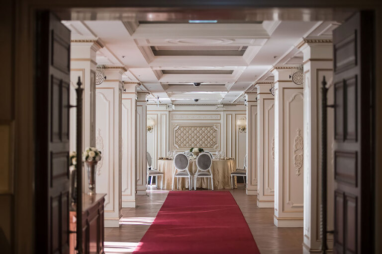 台北婚攝,北部婚攝,台中婚攝,翡麗詩莊園婚攝,女婚攝推薦,婚紗包套