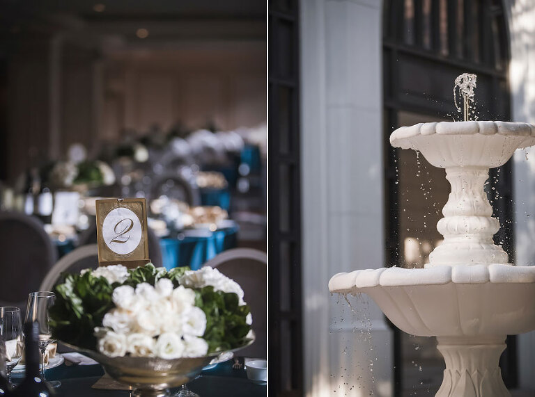 台北婚攝,北部婚攝,台中婚攝,翡麗詩莊園婚攝,女婚攝推薦,婚紗包套