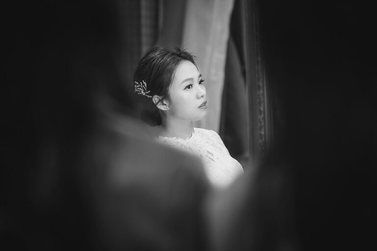 台北婚攝,北部婚攝,台中婚攝,翡麗詩莊園婚攝,女婚攝推薦,婚紗包套