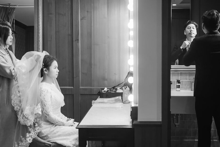 台北婚攝,北部婚攝,台中婚攝,翡麗詩莊園婚攝,女婚攝推薦,婚紗包套