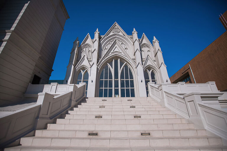 台北婚攝,北部婚攝,台中婚攝,翡麗詩莊園婚攝,女婚攝推薦,婚紗包套