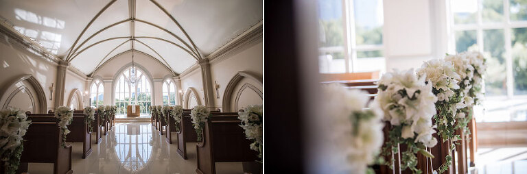 台北婚攝,北部婚攝,台中婚攝,翡麗詩莊園婚攝,女婚攝推薦,婚紗包套