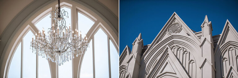 台北婚攝,北部婚攝,台中婚攝,翡麗詩莊園婚攝,女婚攝推薦,婚紗包套