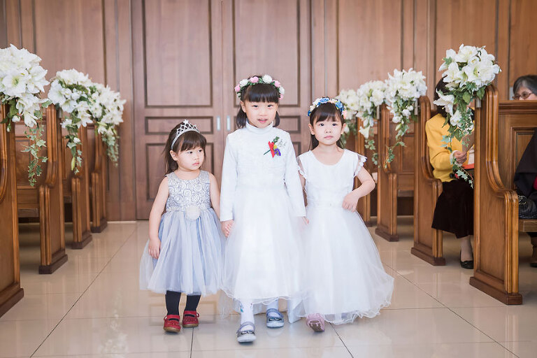 台北婚攝,北部婚攝,台中婚攝,翡麗詩莊園婚攝,女婚攝推薦,婚紗包套