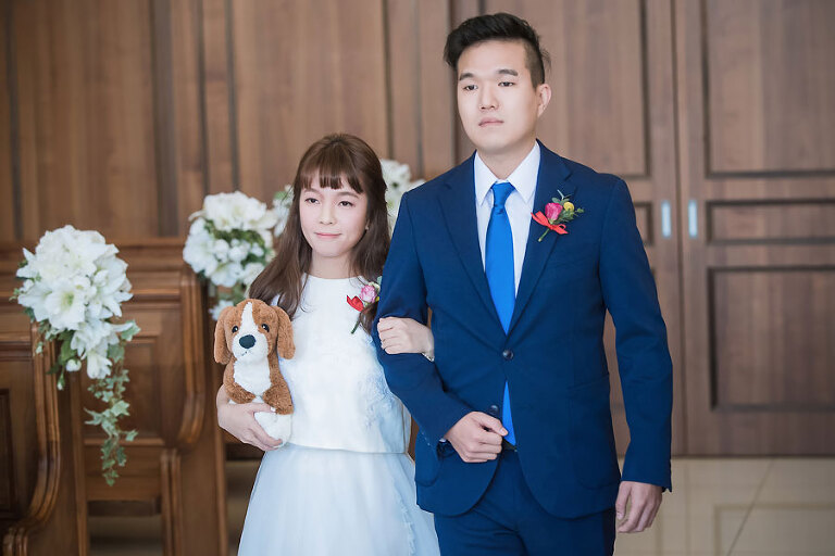 台北婚攝,北部婚攝,台中婚攝,翡麗詩莊園婚攝,女婚攝推薦,婚紗包套