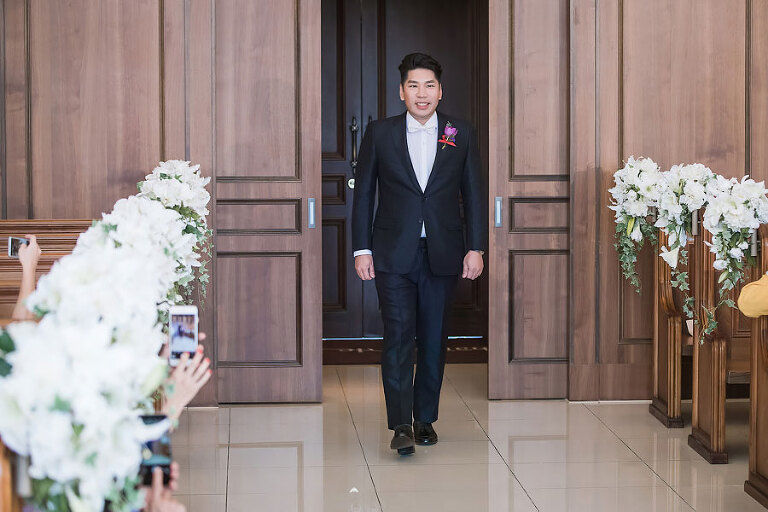 台北婚攝,北部婚攝,台中婚攝,翡麗詩莊園婚攝,女婚攝推薦,婚紗包套