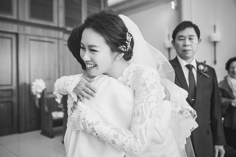 台北婚攝,北部婚攝,台中婚攝,翡麗詩莊園婚攝,女婚攝推薦,婚紗包套