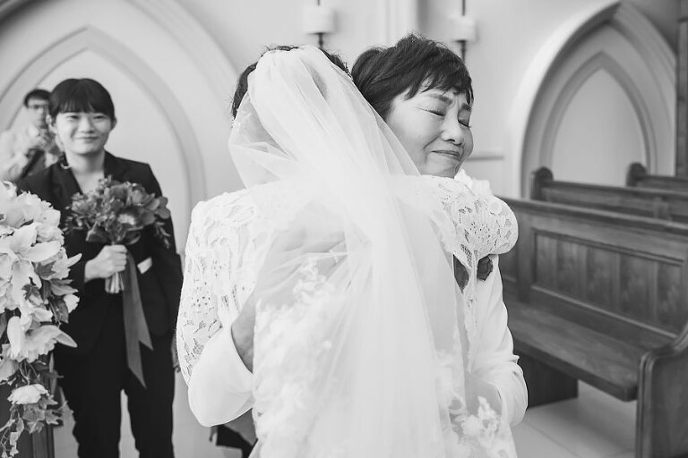 台北婚攝,北部婚攝,台中婚攝,翡麗詩莊園婚攝,女婚攝推薦,婚紗包套