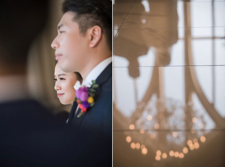 台北婚攝,北部婚攝,台中婚攝,翡麗詩莊園婚攝,女婚攝推薦,婚紗包套