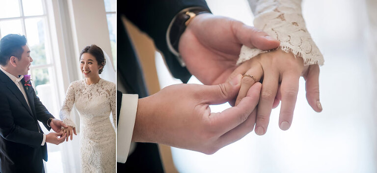 台北婚攝,北部婚攝,台中婚攝,翡麗詩莊園婚攝,女婚攝推薦,婚紗包套