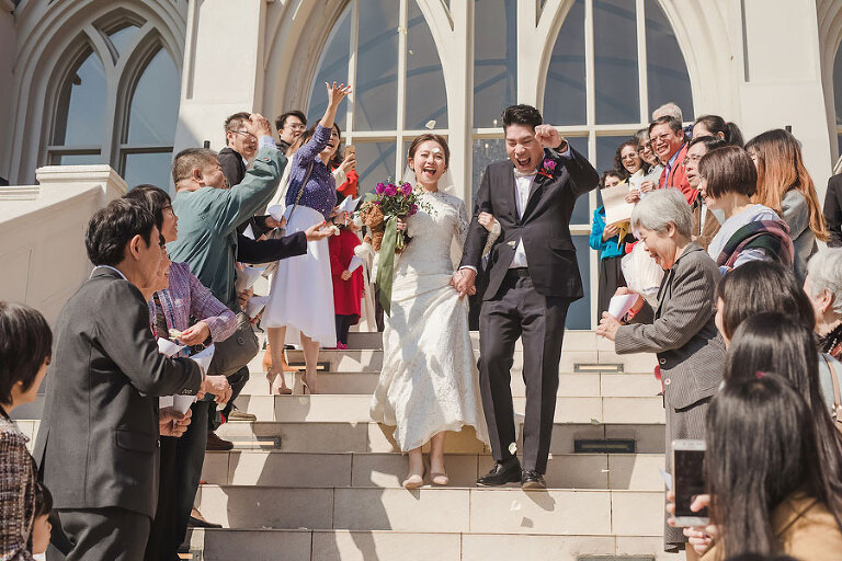 台北婚攝,北部婚攝,台中婚攝,翡麗詩莊園婚攝,女婚攝推薦,婚紗包套