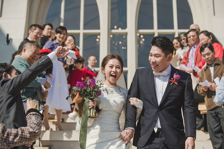 台北婚攝,北部婚攝,台中婚攝,翡麗詩莊園婚攝,女婚攝推薦,婚紗包套