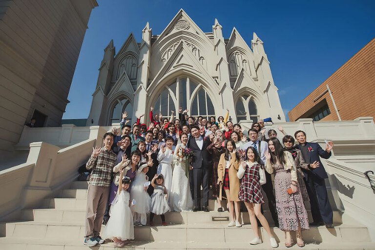 台北婚攝,北部婚攝,台中婚攝,翡麗詩莊園婚攝,女婚攝推薦,婚紗包套