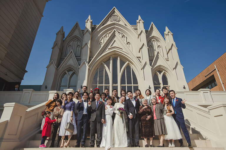 台北婚攝,北部婚攝,台中婚攝,翡麗詩莊園婚攝,女婚攝推薦,婚紗包套