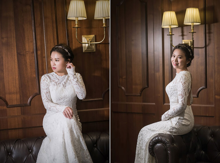 台北婚攝,北部婚攝,台中婚攝,翡麗詩莊園婚攝,女婚攝推薦,婚紗包套