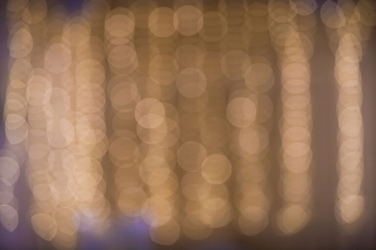 台北婚攝,北部婚攝,台中婚攝,翡麗詩莊園婚攝,女婚攝推薦,婚紗包套