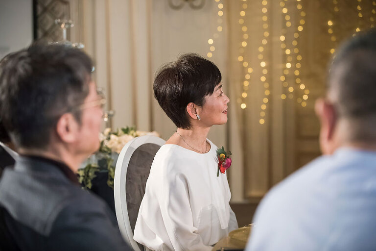 台北婚攝,北部婚攝,台中婚攝,翡麗詩莊園婚攝,女婚攝推薦,婚紗包套