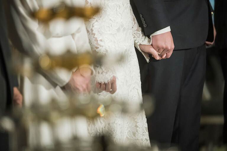 台北婚攝,北部婚攝,台中婚攝,翡麗詩莊園婚攝,女婚攝推薦,婚紗包套