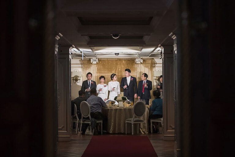 台北婚攝,北部婚攝,台中婚攝,翡麗詩莊園婚攝,女婚攝推薦,婚紗包套