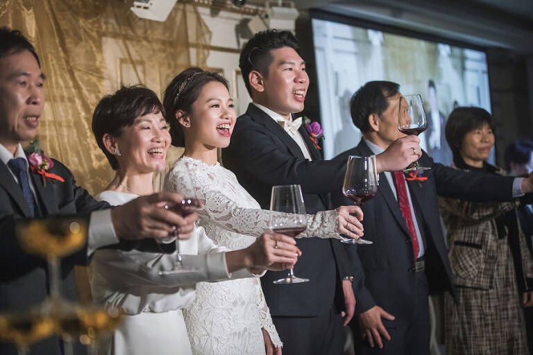 台北婚攝,北部婚攝,台中婚攝,翡麗詩莊園婚攝,女婚攝推薦,婚紗包套