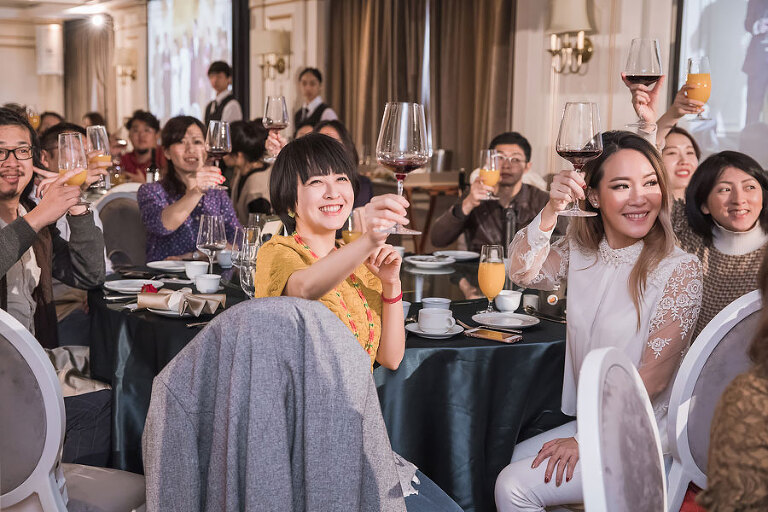 台北婚攝,北部婚攝,台中婚攝,翡麗詩莊園婚攝,女婚攝推薦,婚紗包套