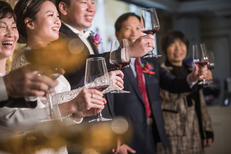 台北婚攝,北部婚攝,台中婚攝,翡麗詩莊園婚攝,女婚攝推薦,婚紗包套