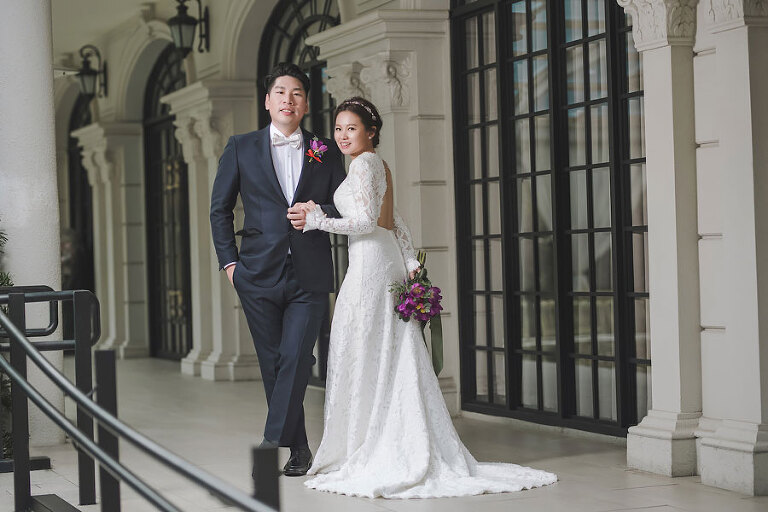 台北婚攝,北部婚攝,台中婚攝,翡麗詩莊園婚攝,女婚攝推薦,婚紗包套