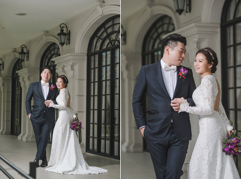 台北婚攝,北部婚攝,台中婚攝,翡麗詩莊園婚攝,女婚攝推薦,婚紗包套