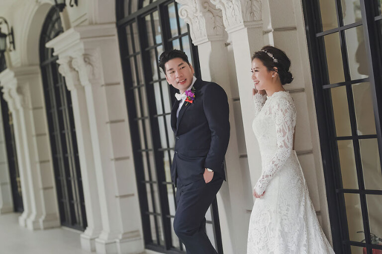 台北婚攝,北部婚攝,台中婚攝,翡麗詩莊園婚攝,女婚攝推薦,婚紗包套