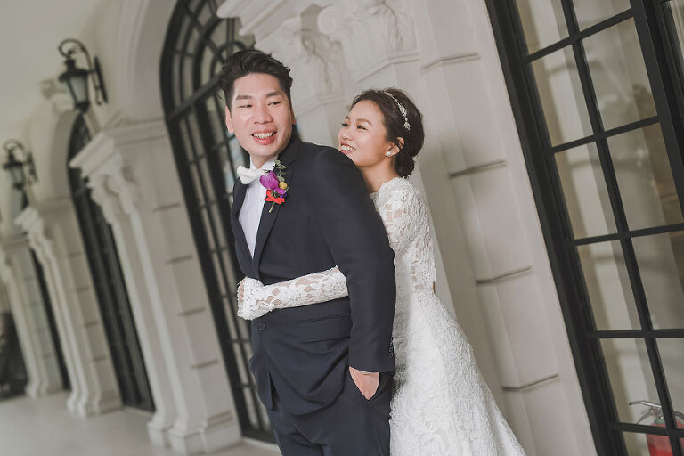 台北婚攝,北部婚攝,台中婚攝,翡麗詩莊園婚攝,女婚攝推薦,婚紗包套