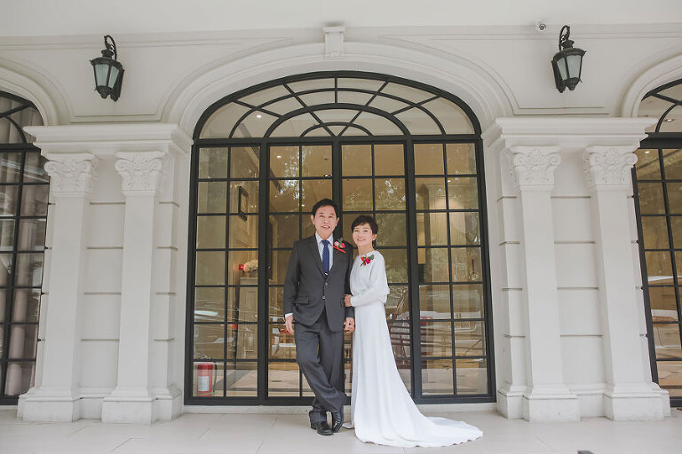 台北婚攝,北部婚攝,台中婚攝,翡麗詩莊園婚攝,女婚攝推薦,婚紗包套