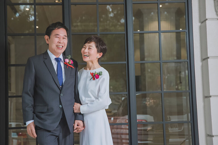 台北婚攝,北部婚攝,台中婚攝,翡麗詩莊園婚攝,女婚攝推薦,婚紗包套