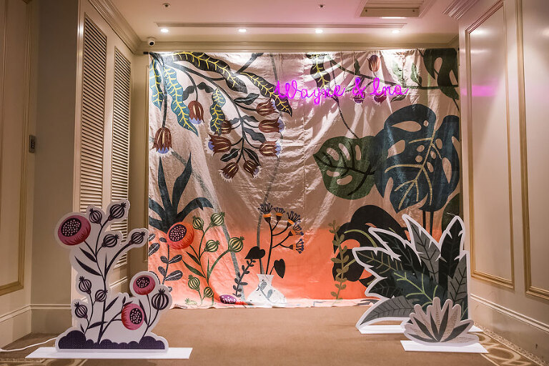 台北婚攝,北部婚攝,台中婚攝,翡麗詩莊園婚攝,女婚攝推薦,婚紗包套