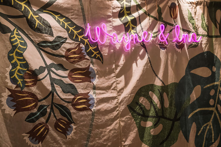 台北婚攝,北部婚攝,台中婚攝,翡麗詩莊園婚攝,女婚攝推薦,婚紗包套