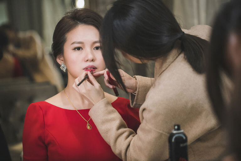 台北婚攝,北部婚攝,台中婚攝,翡麗詩莊園婚攝,女婚攝推薦,婚紗包套