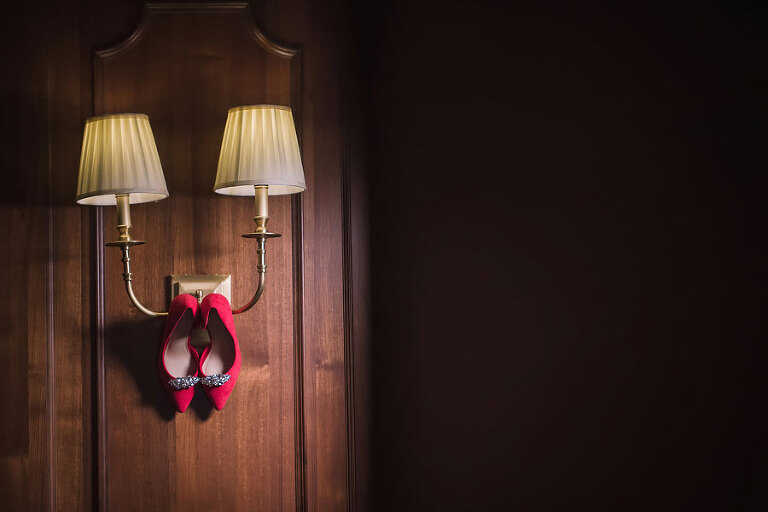 台北婚攝,北部婚攝,台中婚攝,翡麗詩莊園婚攝,女婚攝推薦,婚紗包套