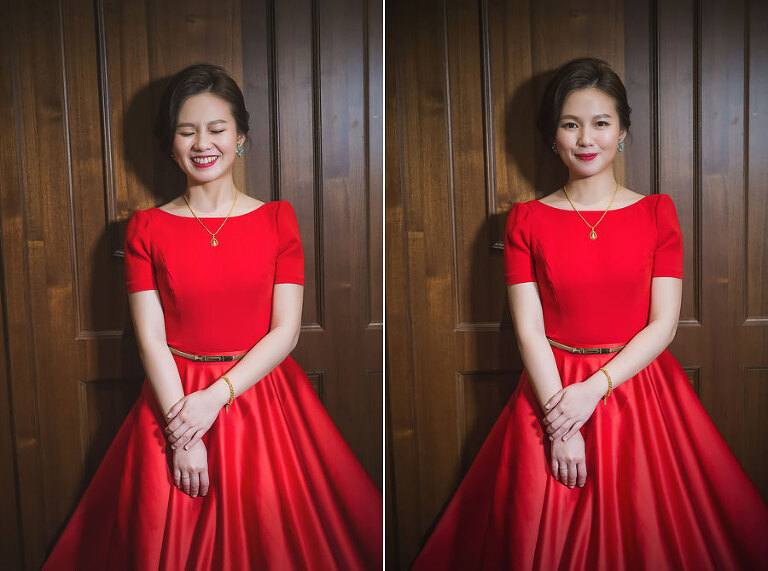 台北婚攝,北部婚攝,台中婚攝,翡麗詩莊園婚攝,女婚攝推薦,婚紗包套