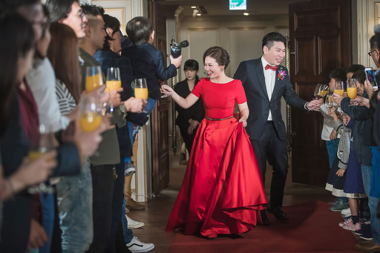 台北婚攝,北部婚攝,台中婚攝,翡麗詩莊園婚攝,女婚攝推薦,婚紗包套