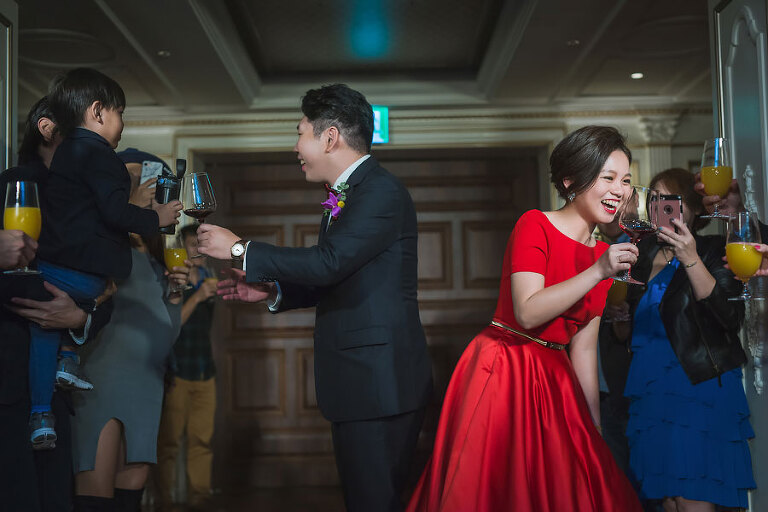 台北婚攝,北部婚攝,台中婚攝,翡麗詩莊園婚攝,女婚攝推薦,婚紗包套