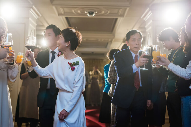 台北婚攝,北部婚攝,台中婚攝,翡麗詩莊園婚攝,女婚攝推薦,婚紗包套