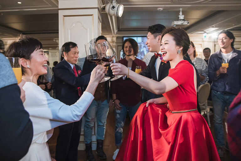 台北婚攝,北部婚攝,台中婚攝,翡麗詩莊園婚攝,女婚攝推薦,婚紗包套