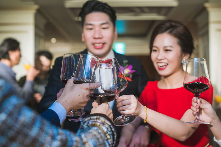 台北婚攝,北部婚攝,台中婚攝,翡麗詩莊園婚攝,女婚攝推薦,婚紗包套