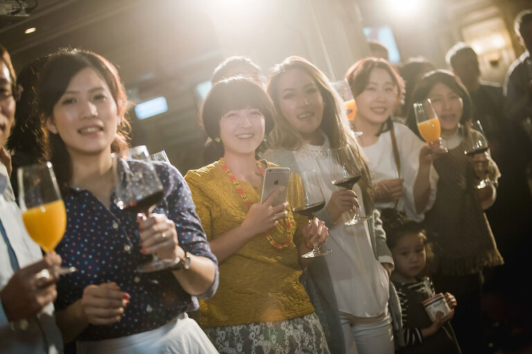 台北婚攝,北部婚攝,台中婚攝,翡麗詩莊園婚攝,女婚攝推薦,婚紗包套