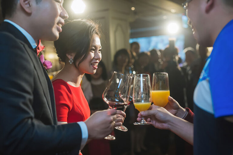 台北婚攝,北部婚攝,台中婚攝,翡麗詩莊園婚攝,女婚攝推薦,婚紗包套