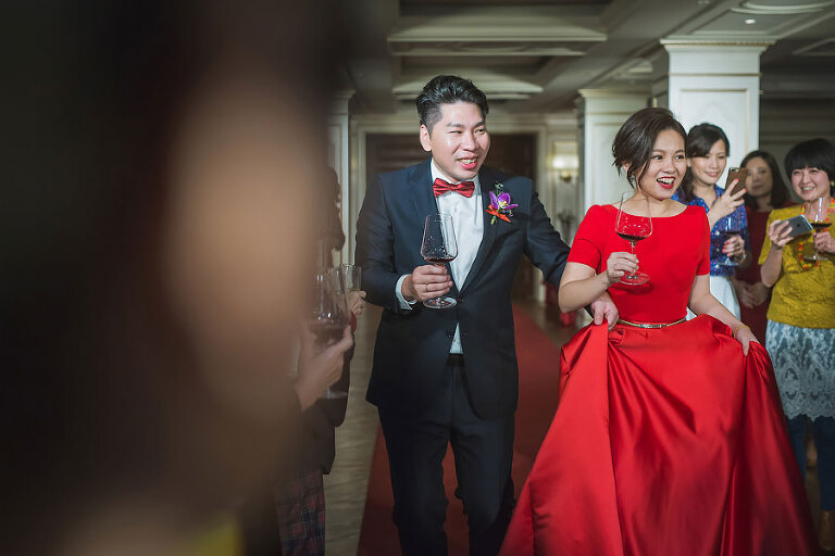 台北婚攝,北部婚攝,台中婚攝,翡麗詩莊園婚攝,女婚攝推薦,婚紗包套