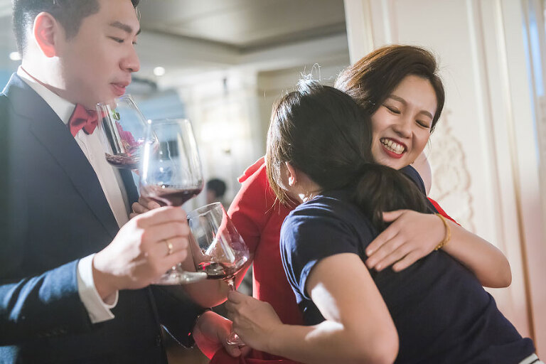 台北婚攝,北部婚攝,台中婚攝,翡麗詩莊園婚攝,女婚攝推薦,婚紗包套