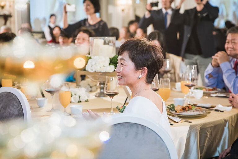 台北婚攝,北部婚攝,台中婚攝,翡麗詩莊園婚攝,女婚攝推薦,婚紗包套